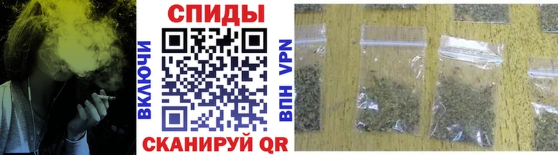 Бутират GHB  Купить закладки  Оленегорск 